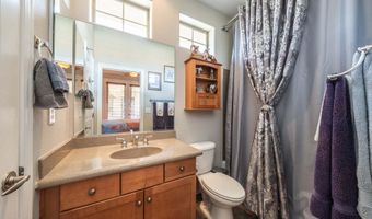 1783 W DION Dr, Anthem, AZ 85086