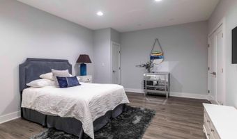 254 NELSON Dr, Ambler, PA 19002