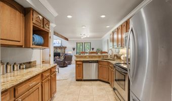 33601 Dogwood Clf 26, Afton, OK 74331