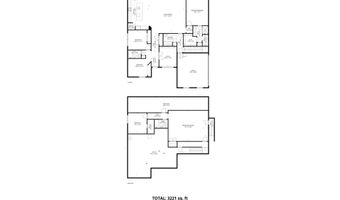 24574 BEAVER Way, Georgetown, DE 19947