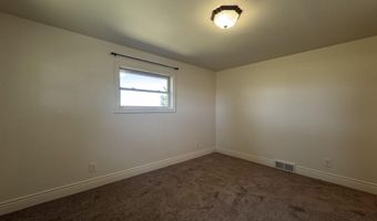 1119 E 3600 N, Buhl, ID 83316