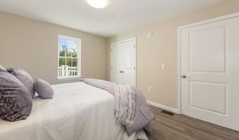 351 Summer St 2, Abington, MA 02351