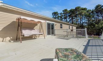 168 Grand Central Pkwy, Bayville, NJ 08721