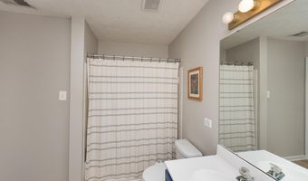 1069 JEANETT Way, Bel Air, MD 21014