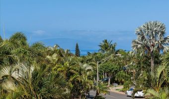 286 KuliPuu Pl, Kihei, HI 96753