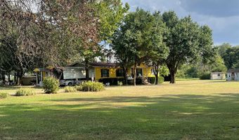 392 CR 1590, Alba, TX 75410