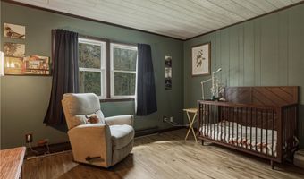 7614 Hardscrabble Rd, Addison, NY 14801