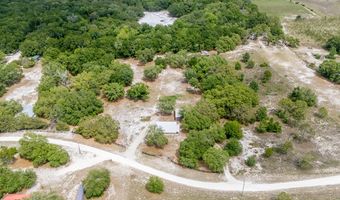 1889 15th St, Bell, FL 32619