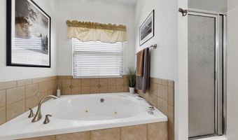 7104 Quail Hollow Ln NE, Albuquerque, NM 87109