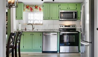 33 N Shadow Run Lot 3A, Balsam Grove, NC 28708