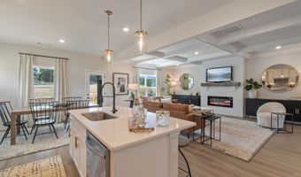 33 Butternut Way, Auburn, GA 30011