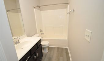 641 Briarcliff St, Apex, NC 27502