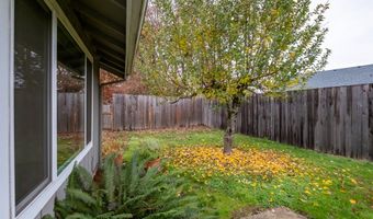 2473 GRAND PRAIRIE Rd, Albany, OR 97322