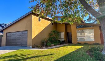 5458 Softwind Way, Agoura Hills, CA 91301