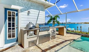 5237 BRIGHTON SHORE Dr, Apollo Beach, FL 33572