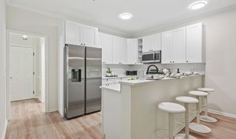 906 WHISPERING RIDGE Ln, Bel Air, MD 21015