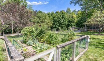 2332 WILDLIFE Ln, Arbor Vitae, WI 54568