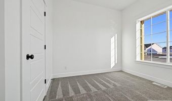 3090 Elixir Rd, Ammon, ID 83406