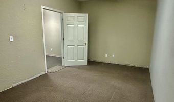 603 N Wayne Suite 1A, Angola, IN 46703