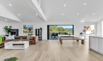 1029 Rainbow Valley Ct, Fallbrook, CA 92028