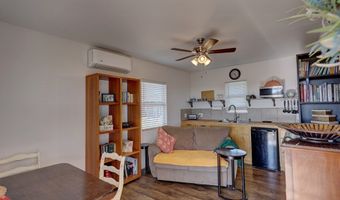 240 Sendero Horse Thief, Alpine, TX 79830