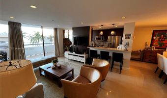 19707 Turnberry Way 4L, Aventura, FL 33180