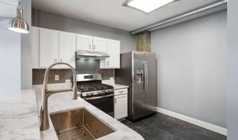 115 W Peachtree Pl NW #602, Atlanta, GA 30313
