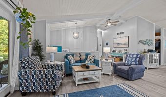 201 Hoop Pole Creek Dr, Atlantic Beach, NC 28512