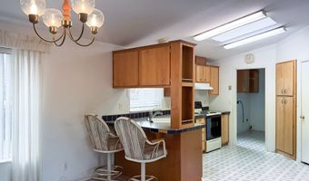15923 BAY VIEW Dr, Brookings, OR 97415