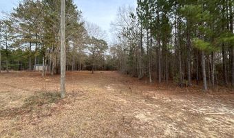 N broad St, Abbeville, GA 31001