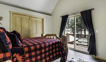 14 Winterwood Ct, Angel Fire, NM 87710