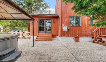 31 Ventnor Ave, Beesleys Point, NJ 08223