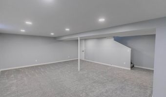 1612 Northridge Rd, Beatrice, NE 68310