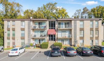 5204 NEWTON St #304, Bladensburg, MD 20710