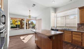 1599 Bermuda Dunes Dr, Boulder City, NV 89005