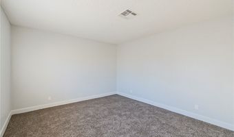 832 Mantis Way 1, Las Vegas, NV 89110