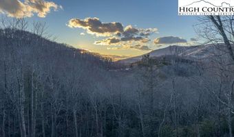 Snow Ridge Road lot 39 And 40, Banner Elk, NC 28604