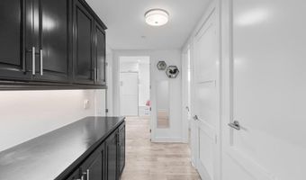 2383 Ocean St, Carlsbad, CA 92008