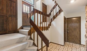 13789 Holyoke Ln, Apple Valley, MN 55124