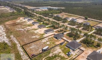 1667 Arnold Dr SE, Allenhurst, GA 31301