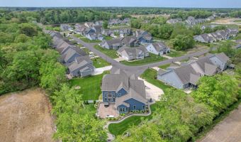 30780 LINDELL Ln, Frankford, DE 19945