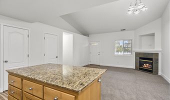 61325 Fairfield Dr, Bend, OR 97702