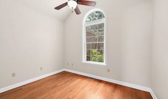 11411 TERRAPIN POINT Rd, Berlin, MD 21811