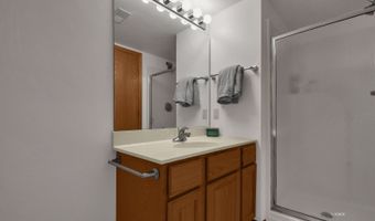 7255 Angel Ridge Rd, Athens, OH 45701