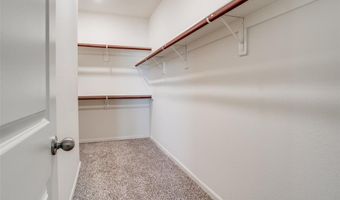 2024 Jeanine Dr, Anna, TX 75409