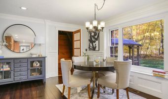 197 Liberty Hill Rd, Bedford, NH 03110