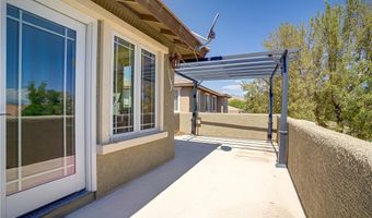 10520 Maystar Ln, Las Vegas, NV 89135