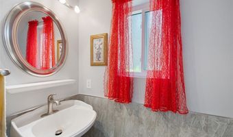 1854 Corte Segundo, Oceanside, CA 92056