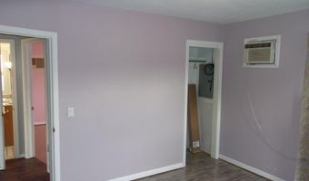 7303 Audubon, Algonac, MI 48001