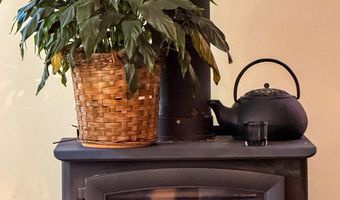 560 RICHMOND Rd, Amissville, VA 20106